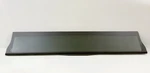 Fits 2024-2025 Tesla Cybertruck Crew Cab Rear Back Window Glass Stationary. Fixed Price $499.00.