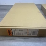 Dorman 741-694 Power Window Motor And Regulator Assembly. Fixed Price $48.99.