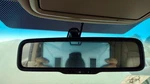 2009-2011 Honda Pilot Ex-l Without Navigation Rear View Mirror Camera Oem. Fixed Price $138.49.