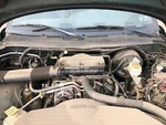 Brake Master Cylinder Fits 98-01 Dodge 1500 Pickup 230843. Fixed Price $95.00.