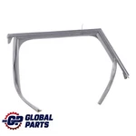 Audi RS3 Rear Door Window Sealing Rubber Gasket Left N/s 8V4839439B. Fixed Price $92.16.