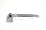 Power Window Regulator ASSEMBLY-4 Door, Sedan Aisin Fits 2013 Honda Accord. Fixed Price $44.12.
