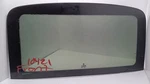 Sunroof Glass Front Sliding Fits 12-15 Bmw X1 536303. Fixed Price $121.80.