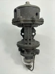 Late 40S Early 50S Chevrolet Corvette & Truck Orig. Ac Fuel Pump K3. Fixed Price $29.95.