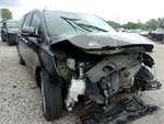 Passenger Right Quarter Glass Chrome Moulding Fits 15-21 Sedona 1903020. Fixed Price $221.83.