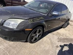 (local Pickup Only) Roof Glass Assembly Fits 08-09 Sable 560322. Fixed Price $166.16.