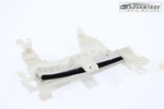 2022-2026 Jeep Grand Cherokee Rear Right Side Door Window Support Guide Oem. Fixed Price $29.99.