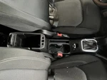 Driver Left Front Window Regulator Fits 15-23 Renegade 104649284. Fixed Price $89.25.