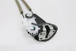 2016 - 2022 Honda Pilot Rear Right Passenger Side Door Latch Lock Actuator Oem. Fixed Price $42.19.