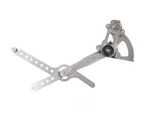 Window REGULATOR-2 Door, Extended Cab Pickup Aisin RMAGM-007. Fixed Price $84.09.