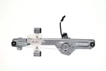 Genuine Aisin Power Window Regulator Assembly Motor RPAGM-194. Fixed Price $54.62.