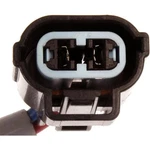 741-842 Dorman Window Regulator Front Driver Left Side New With Motor Lh Hand. Fixed Price $137.86.
