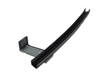 Explorer Ford Driver Door Window Glass Rearward Guide Channel Oem 2011-2019. Fixed Price $29.49.