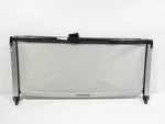 13-19 Mercedes SL550 R231 2013 Convertible Roof Sunshade Blind Roller ;#4. Fixed Price $400.00.