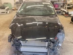 (local Pickup Only) 13 14 15 16 Dodge Dart Front Door Glass/window Right. Fixed Price $124.44.