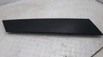 Passenger Quarter Glass Trim Panel Fits 07-09 Vitara 25839227. Fixed Price $39.95.