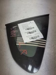 2013-2017 Subaru Xv Crosstrek Driver Quarter Glass Window 65209FJ030. Fixed Price $85.50.