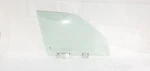1989 1990 1991 1992 1993 1994 1995 Bmw 525I E34 Oem Front Right Door Glass. Fixed Price $85.00.