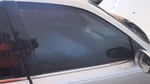 Passenger Right Front Door Glass Fits 00-05 Saturn Series 1662498. Fixed Price $48.00.
