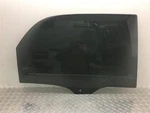 06 07 08 09 Chevrolet Equinox Torrent Passenger Rear Door Glass Oem 278-05624AR. Fixed Price $78.00.