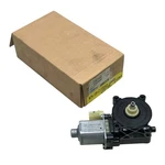 Gm 22823480 Window Motor For 12-20 Cruze Limited Equinox Sonic Terrain. Fixed Price $39.99.