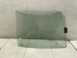 2004 Jeep Liberty Rear Left Driver Side Door Glass Oem+. Fixed Price $100.76.