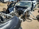 Back Glass Coupe Thru 09/24/99 Non-heated Fits 94-00 Mustang 195598. Fixed Price $50.00.
