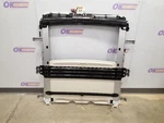 2013 Lexus GX460 Tested Overhead Sunroof Track Only See Images. Fixed Price $332.50.