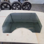 2013 Escalade Esv Rh Passenger Rear Door Glass. Fixed Price $74.95.