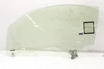 2013-2017 Subaru Brz Door Window Glass Left Driver Lh Oem Frs Fr-s 13-17. Fixed Price $92.99.