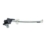 Wai WPR6278LMB Window Regulator Assembly. Fixed Price $94.85.