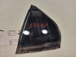 Title 2018-2024 Toyota Camry Rear Left Lh Driver Side Vent Glass Window 68124-06. Fixed Price $57.85.