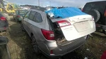Used Front Left Door Window Regulator Fits: 2016 Subaru Legacy Electric. Fixed Price $110.70.
