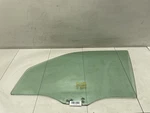 2009 Ford Escape Hybrid Front Left Driver Door Window Glass Oem+. Fixed Price $72.55.