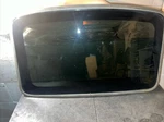 2001-2010 Chrysler Pt Cruiser Roof Glass Only 43R-001385. Fixed Price $199.99.