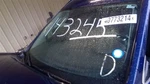 Windshield Glass Without Lane Keep Assist Fits 17-20 Murano 464774. Fixed Price $550.00.