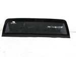 2017-2020 Honda Ridgeline Back Rear Cabin Windshield Glass Window 73211-T6Z-A01. Fixed Price $373.06.