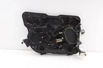2011-22 Jeep Grand Cherokee Overland Front Left Door Window Regulator W/ Carrier. Fixed Price $97.88.