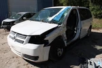 Driver Left Quarter Glass Light Tint Fits 08-20 Caravan 1508950. Fixed Price $108.00.