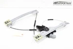 2020-2025 Cadillac CT5 Front Left Driver Side Door Window Regulator W/ Motor Oem. Fixed Price $89.69.