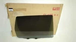 New Genuine Oem Rear Rh Door Glass 2007-2013 Mitsubishi Outlander 5736A796 Tint. Fixed Price $142.50.