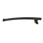 97-06 Jaguar XK8 X100 Front Left Driver Side Door Window Glass Track Bracket Oem. Fixed Price $29.00.