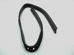 Window Channel-upper Glass Run Fairchild Industries G1006. Fixed Price $40.99.
