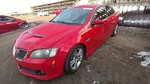 Used Rear Left Door Window Regulator Fits: 2008 Pontiac G8 Grade. Fixed Price $136.93.