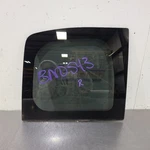 2014 Toyota Fj Cruiser Right Passenger Rear Door Glass Window With Privacy. Fixed Price $59.50.
