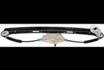 Dorman 749-586 Power Window (regulator Only) For 04-10 Bmw X3. Fixed Price $70.39.