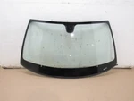 Mercedes SLK55 R171 2006 Front Windshield Window Glass 04-11 ;#4. Fixed Price $85.00.