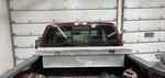 08-10 Ford F250SD F350SD Rear Power Center Sliding Back Glass Window. Fixed Price $195.00.