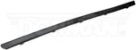 Outer Door Window Sweep Right Side For Chevrolet 2005-94. Fixed Price $32.64.