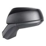 Left Driver Side Door Mirror For Toyota RAV4 19-25 TO1320387. Fixed Price $95.22.